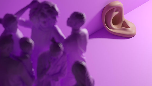 Por The New York Times