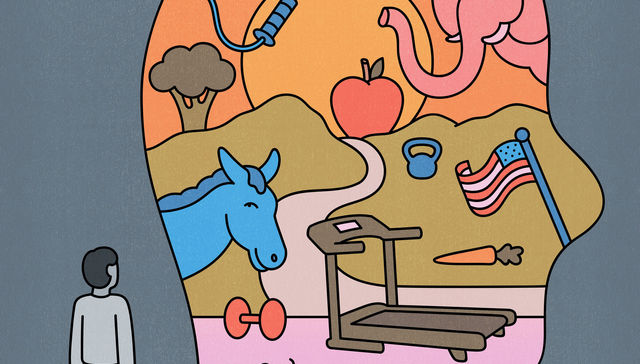 Por The New York Times