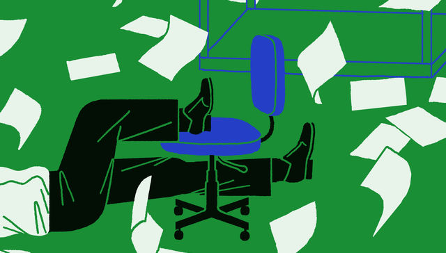 Por The New York Times