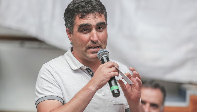 Más allá de las diferencias