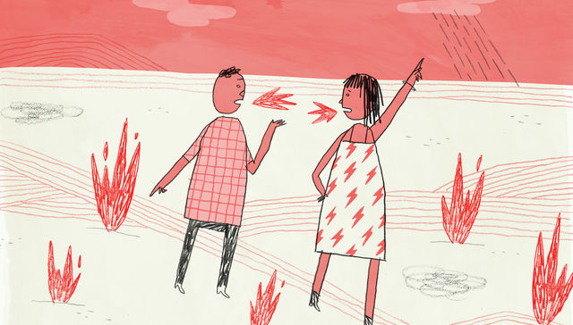 Por The New York Times