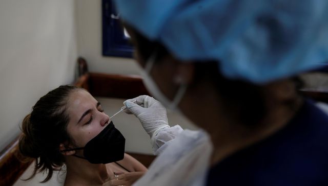 Consulte a su médico