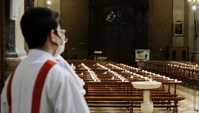 Archivos del horror
