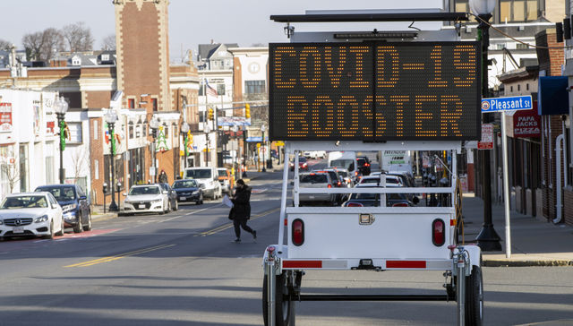 Por The New York Times