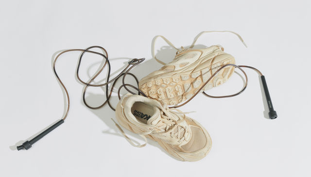 Por The New York Times