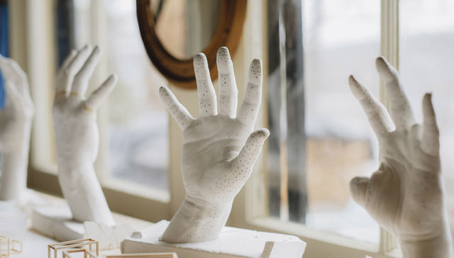 Por The New York Times