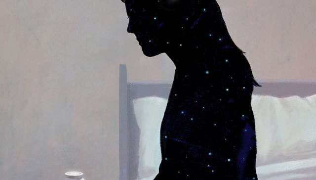 Por The New York Times