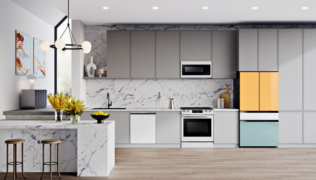 TECNOLOGÍA E INNOVACIÓN