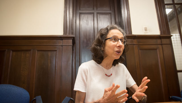 Que sabremos cumplir