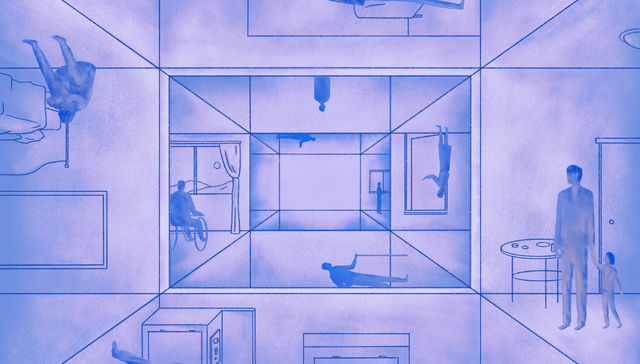 Por The New York Times