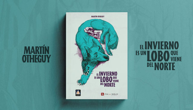 Recomendados de verano