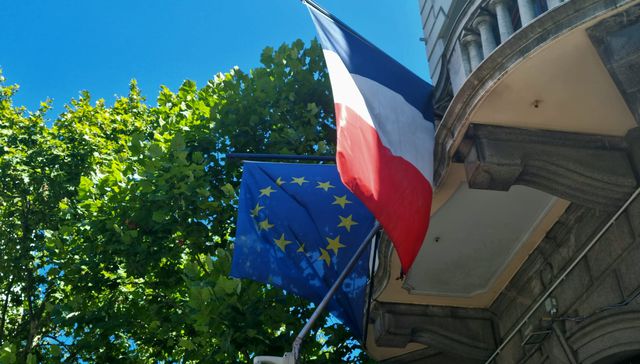 Les amis sont des amis