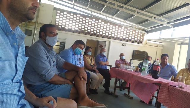 No aceleres el tiempo