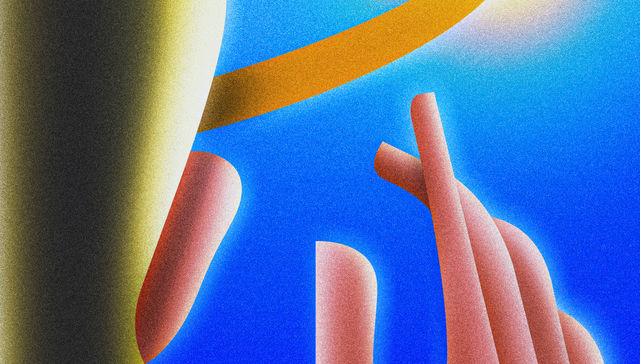 Por The New York Times