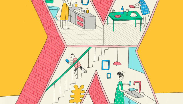 Por The New York Times