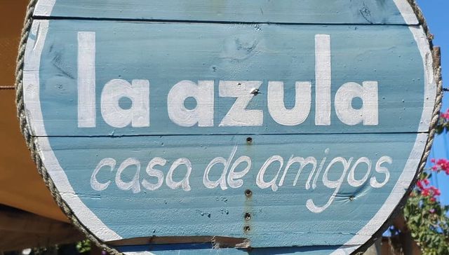 La aclaración de la aclaración