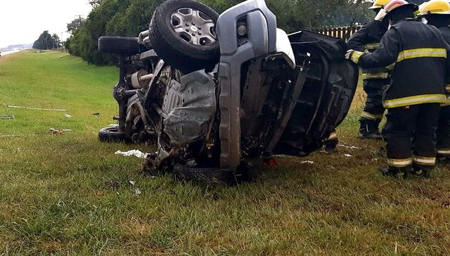 El guionista de Dios