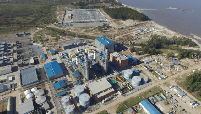 La renta que nos une