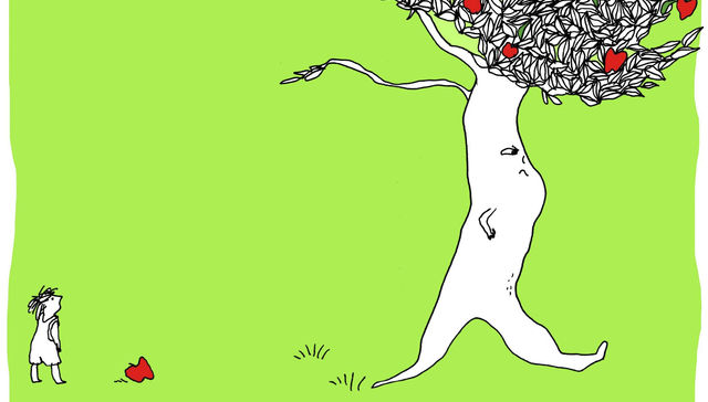 Por The New York Times