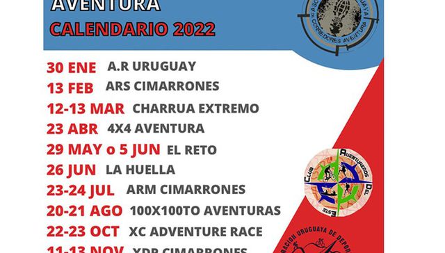 Que no te lo cuenten