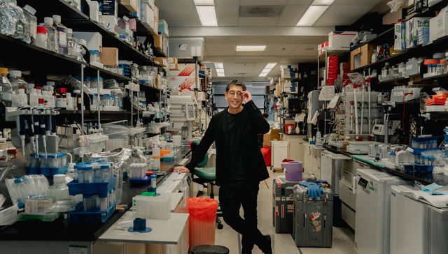 Por The New York Times