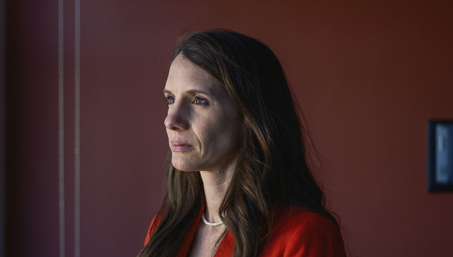 Por The New York Times