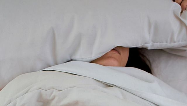 Escribe Esteban Valenti