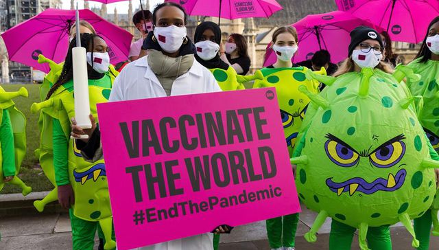 Un tema para debatir