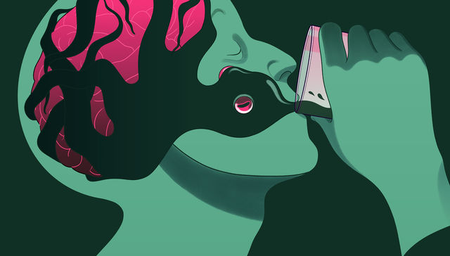 Por The New York Times