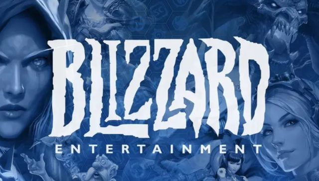 La cultura de la empresa