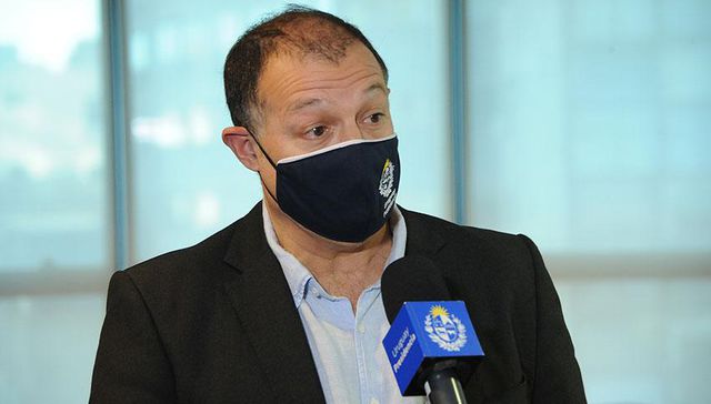 Cada uno sabe qué puede hacer