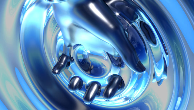 Por The New York Times