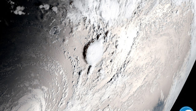 Por The New York Times