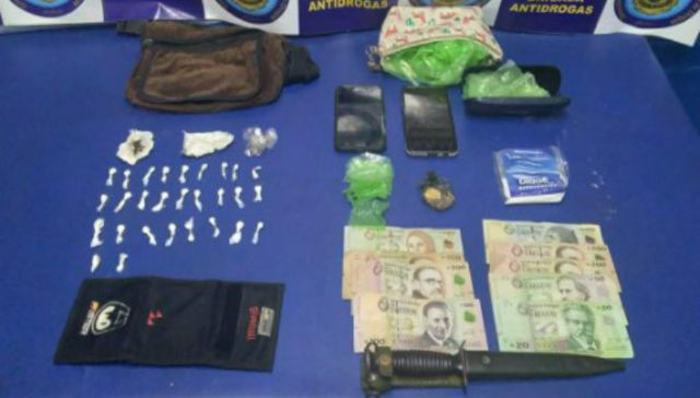 Vecinos más tranquilos