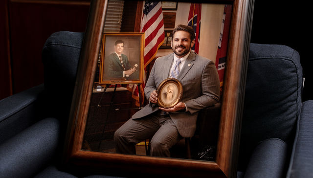 Por The New York Times