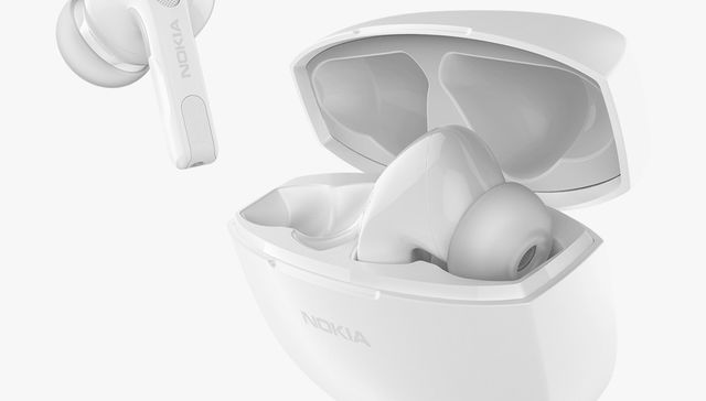 Con sello finlandés