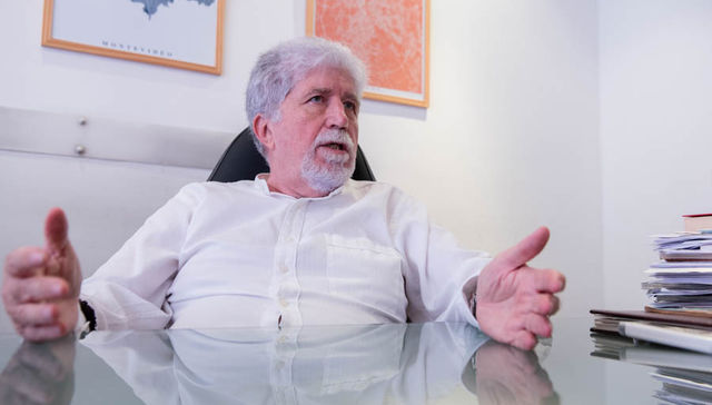 Campaña para el recuerdo