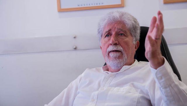 Poca metáfora