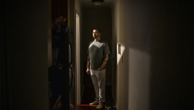 Por The New York Times