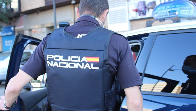 Salvaje