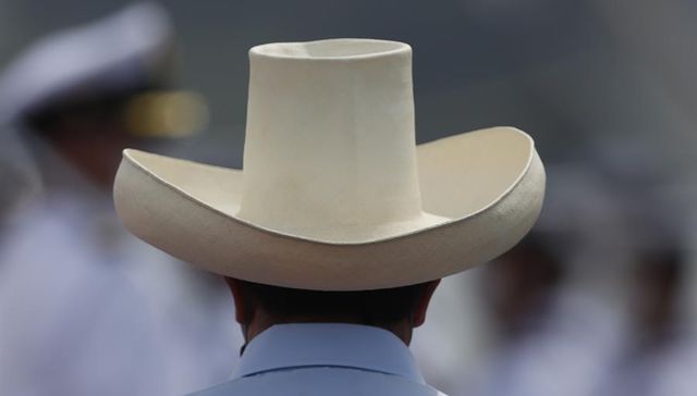 Sacudón
