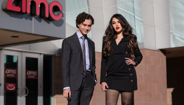 Por The New York Times