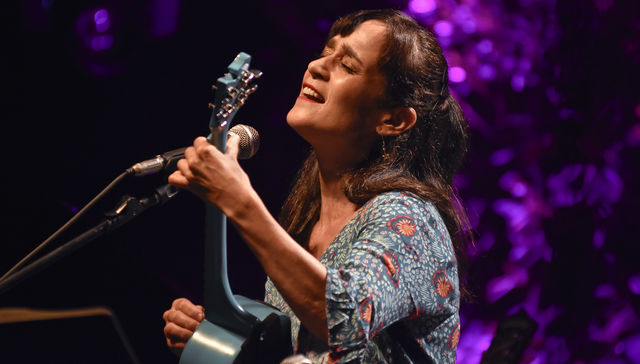 GASTRONOMÍA Y CULTURA