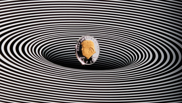 Por The New York Times