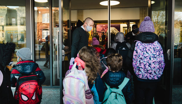 Por The New York Times