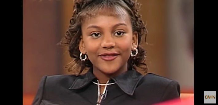 Arquetipo de la cosa