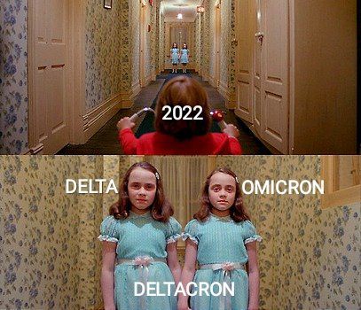 Que nunca falten las risas