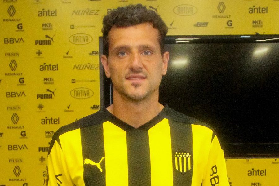 ¿Si te llama Pablo?