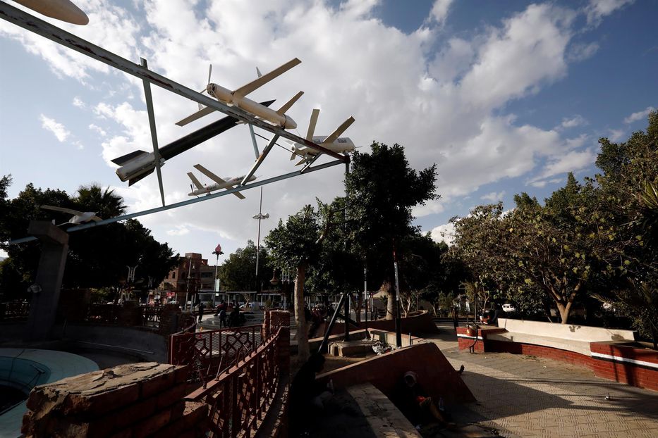 Uruguay condenó “enfáticamente” ataques terroristas en Emiratos Árabes Unidos