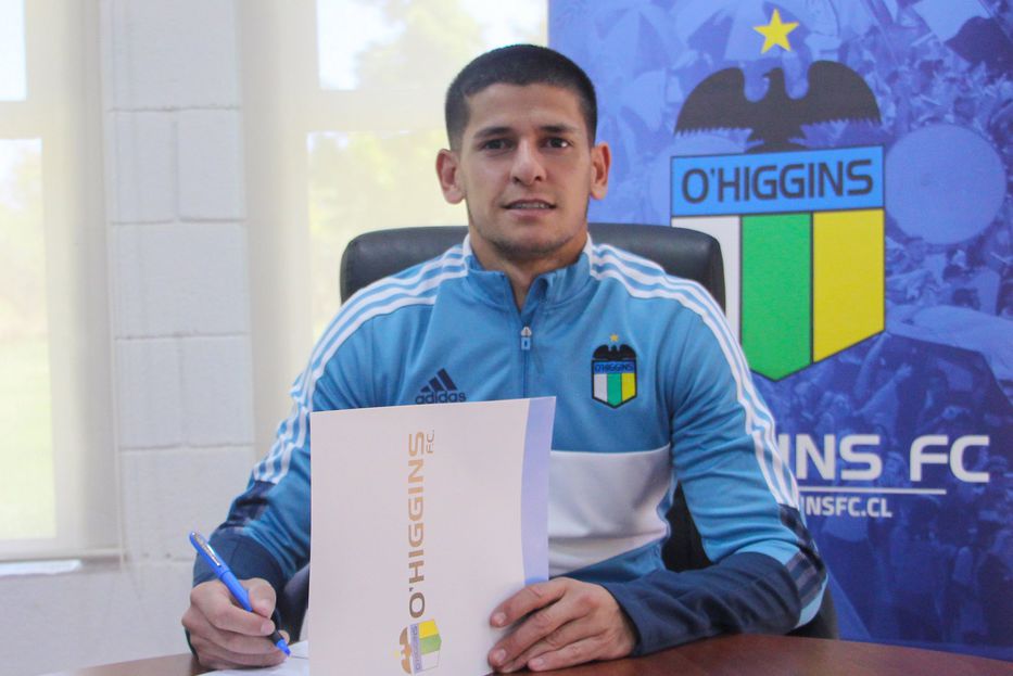 Otro celeste al celeste